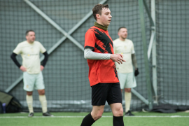<a href="https://st.getinfootball.com/albums/1101023/69de743ddd341_1920.jpg" target="_blank">Завантажити оригінал</a>