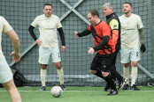 <a href="https://st.getinfootball.com/albums/1101023/69de7440affc3_1920.jpg" target="_blank">Завантажити оригінал</a>