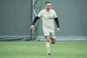 <a href="https://st.getinfootball.com/albums/1101023/69de7443a7b0d_1920.jpg" target="_blank">Завантажити оригінал</a>