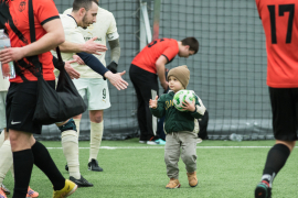 <a href="https://st.getinfootball.com/albums/1101023/69de7446c0314_1920.jpg" target="_blank">Завантажити оригінал</a>