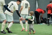 <a href="https://st.getinfootball.com/albums/1101023/69de7449c824c_1920.jpg" target="_blank">Завантажити оригінал</a>