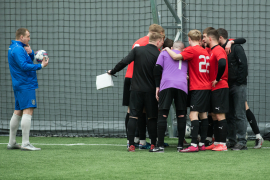 <a href="https://st.getinfootball.com/albums/1101024/69de95f6b1383_1920.jpg" target="_blank">Завантажити оригінал</a>