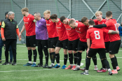 <a href="https://st.getinfootball.com/albums/1101024/69de95f95ac69_1920.jpg" target="_blank">Завантажити оригінал</a>