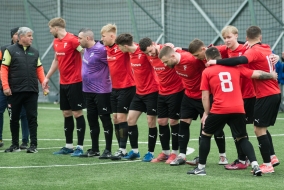 <a href="https://st.getinfootball.com/albums/1101024/69de95f95ac69_1920.jpg" target="_blank">Завантажити оригінал</a>