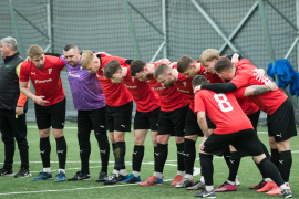 <a href="https://st.getinfootball.com/albums/1101024/69de95fc4678c_1920.jpg" target="_blank">Завантажити оригінал</a>