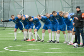 <a href="https://st.getinfootball.com/albums/1101024/69de96004cc5e_1920.jpg" target="_blank">Завантажити оригінал</a>