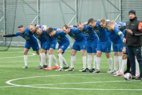 <a href="https://st.getinfootball.com/albums/1101024/69de96004cc5e_1920.jpg" target="_blank">Завантажити оригінал</a>