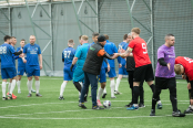<a href="https://st.getinfootball.com/albums/1101024/69de96030e492_1920.jpg" target="_blank">Завантажити оригінал</a>