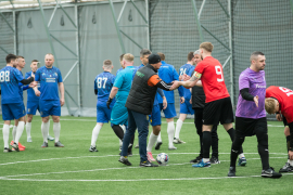 <a href="https://st.getinfootball.com/albums/1101024/69de96030e492_1920.jpg" target="_blank">Завантажити оригінал</a>