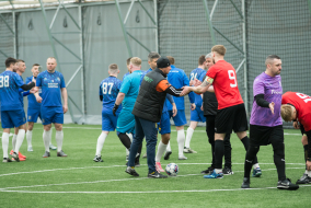 <a href="https://st.getinfootball.com/albums/1101024/69de96030e492_1920.jpg" target="_blank">Завантажити оригінал</a>