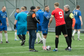 <a href="https://st.getinfootball.com/albums/1101024/69de96061dbc5_1920.jpg" target="_blank">Завантажити оригінал</a>