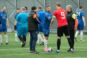 <a href="https://st.getinfootball.com/albums/1101024/69de96061dbc5_1920.jpg" target="_blank">Завантажити оригінал</a>