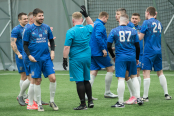<a href="https://st.getinfootball.com/albums/1101024/69de96091e1d0_1920.jpg" target="_blank">Завантажити оригінал</a>