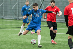<a href="https://st.getinfootball.com/albums/1101024/69de960c3dd74_1920.jpg" target="_blank">Завантажити оригінал</a>