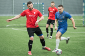<a href="https://st.getinfootball.com/albums/1101024/69de960f27fd4_1920.jpg" target="_blank">Завантажити оригінал</a>