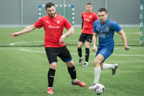 <a href="https://st.getinfootball.com/albums/1101024/69de960f27fd4_1920.jpg" target="_blank">Завантажити оригінал</a>