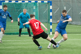 <a href="https://st.getinfootball.com/albums/1101024/69de961219c46_1920.jpg" target="_blank">Завантажити оригінал</a>