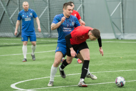 <a href="https://st.getinfootball.com/albums/1101024/69de96151eb11_1920.jpg" target="_blank">Завантажити оригінал</a>