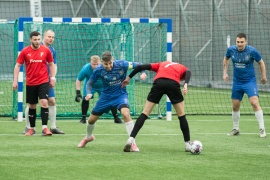<a href="https://st.getinfootball.com/albums/1101024/69de961820e7d_1920.jpg" target="_blank">Завантажити оригінал</a>