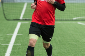 <a href="https://st.getinfootball.com/albums/1101024/69de961ae6ca1_1920.jpg" target="_blank">Завантажити оригінал</a>