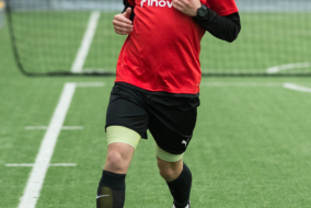 <a href="https://st.getinfootball.com/albums/1101024/69de961ae6ca1_1920.jpg" target="_blank">Завантажити оригінал</a>