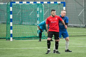 <a href="https://st.getinfootball.com/albums/1101024/69de961e1d3d2_1920.jpg" target="_blank">Завантажити оригінал</a>