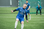 <a href="https://st.getinfootball.com/albums/1101024/69de96211547d_1920.jpg" target="_blank">Завантажити оригінал</a>