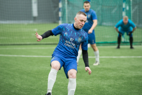 <a href="https://st.getinfootball.com/albums/1101024/69de96211547d_1920.jpg" target="_blank">Завантажити оригінал</a>