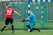 <a href="https://st.getinfootball.com/albums/1101024/69de96241affb_1920.jpg" target="_blank">Завантажити оригінал</a>