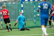 <a href="https://st.getinfootball.com/albums/1101024/69de9627119d9_1920.jpg" target="_blank">Завантажити оригінал</a>