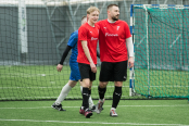 <a href="https://st.getinfootball.com/albums/1101024/69de962d1e79a_1920.jpg" target="_blank">Завантажити оригінал</a>