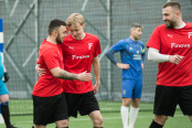 <a href="https://st.getinfootball.com/albums/1101024/69de962f044a8_1920.jpg" target="_blank">Завантажити оригінал</a>