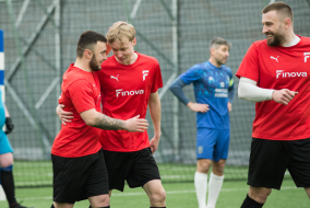 <a href="https://st.getinfootball.com/albums/1101024/69de962f044a8_1920.jpg" target="_blank">Завантажити оригінал</a>