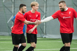 <a href="https://st.getinfootball.com/albums/1101024/69de9630f283d_1920.jpg" target="_blank">Завантажити оригінал</a>