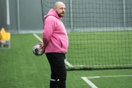 <a href="https://st.getinfootball.com/albums/1101024/69de9632e0e78_1920.jpg" target="_blank">Завантажити оригінал</a>