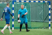 <a href="https://st.getinfootball.com/albums/1101024/69de9635388d5_1920.jpg" target="_blank">Завантажити оригінал</a>