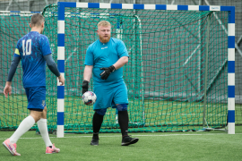 <a href="https://st.getinfootball.com/albums/1101024/69de9635388d5_1920.jpg" target="_blank">Завантажити оригінал</a>