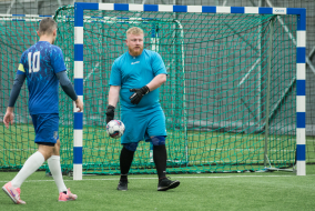 <a href="https://st.getinfootball.com/albums/1101024/69de9635388d5_1920.jpg" target="_blank">Завантажити оригінал</a>
