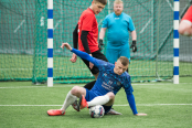 <a href="https://st.getinfootball.com/albums/1101024/69de963867741_1920.jpg" target="_blank">Завантажити оригінал</a>