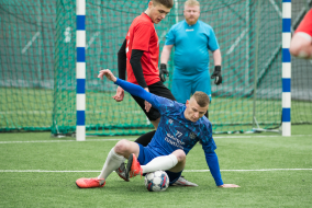 <a href="https://st.getinfootball.com/albums/1101024/69de963867741_1920.jpg" target="_blank">Завантажити оригінал</a>