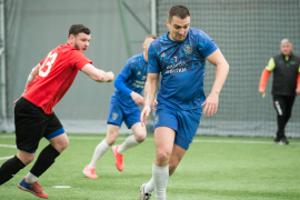 <a href="https://st.getinfootball.com/albums/1101024/69de963acfa05_1920.jpg" target="_blank">Завантажити оригінал</a>