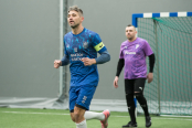 <a href="https://st.getinfootball.com/albums/1101024/69de963d1f924_1920.jpg" target="_blank">Завантажити оригінал</a>
