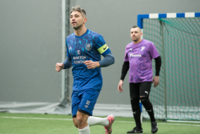 <a href="https://st.getinfootball.com/albums/1101024/69de963d1f924_1920.jpg" target="_blank">Завантажити оригінал</a>