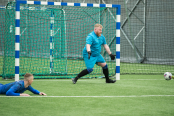 <a href="https://st.getinfootball.com/albums/1101024/69de963f73c1d_1920.jpg" target="_blank">Завантажити оригінал</a>