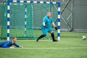 <a href="https://st.getinfootball.com/albums/1101024/69de963f73c1d_1920.jpg" target="_blank">Завантажити оригінал</a>