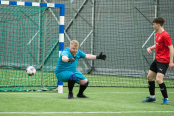 <a href="https://st.getinfootball.com/albums/1101024/69de9641ce9d0_1920.jpg" target="_blank">Завантажити оригінал</a>