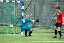 <a href="https://st.getinfootball.com/albums/1101024/69de9641ce9d0_1920.jpg" target="_blank">Завантажити оригінал</a>