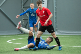 <a href="https://st.getinfootball.com/albums/1101024/69de9643ed360_1920.jpg" target="_blank">Завантажити оригінал</a>