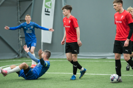 <a href="https://st.getinfootball.com/albums/1101024/69de9645f2545_1920.jpg" target="_blank">Завантажити оригінал</a>