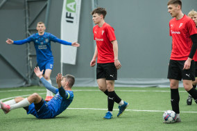 <a href="https://st.getinfootball.com/albums/1101024/69de9645f2545_1920.jpg" target="_blank">Завантажити оригінал</a>